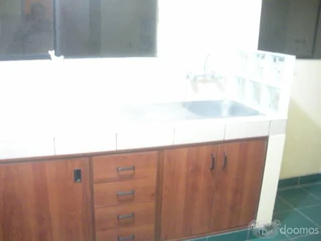OCASIÓN VENDO DEPARTAMENTO POR ESTRENAR — foto 5