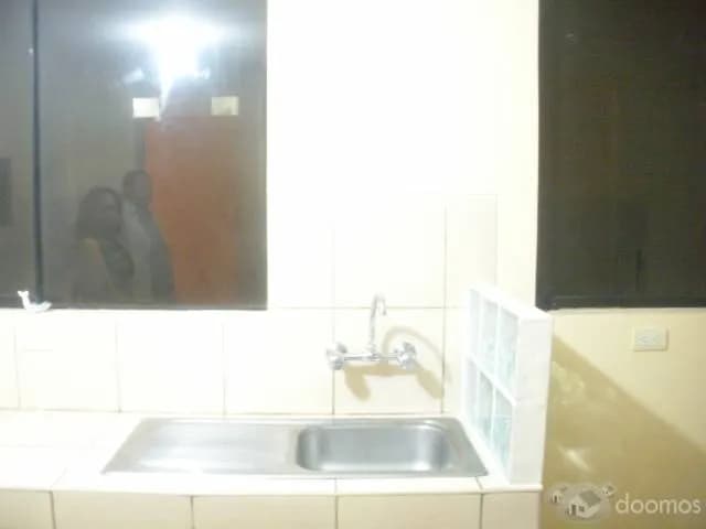 OCASIÓN VENDO DEPARTAMENTO POR ESTRENAR — foto 6