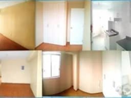 LINCE  - OCASIÓN ESTRENO – DE $97,000 Y  $125,000 QUE INCLUYE  1 ESTACIONAMIENTO