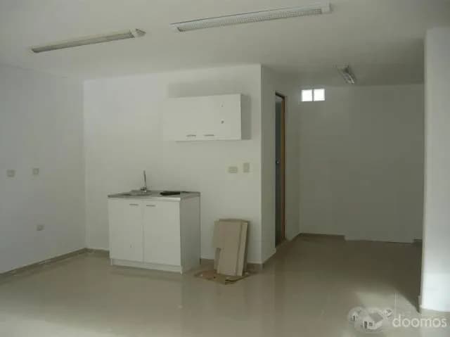 ALQUILO OFICINA COMERCIAL — foto 4