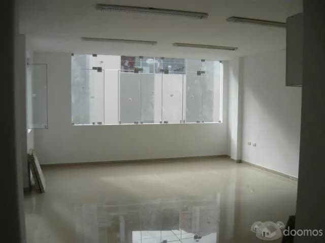 OFICINA COMERCIAL SAN MIGUEL — foto 2