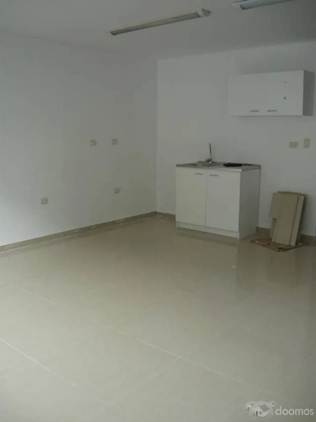 OFICINA COMERCIAL SAN MIGUEL — foto 3