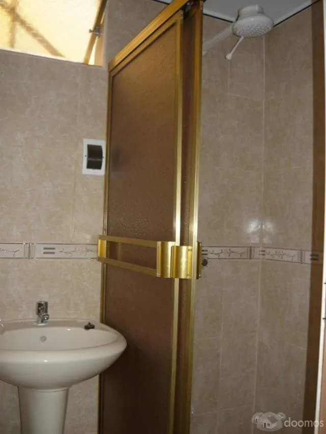 OFICINA COMERCIAL SAN MIGUEL — foto 6