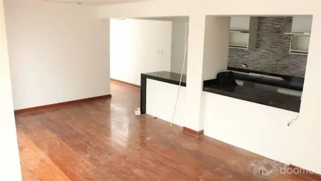 Departamento en venta Surco — foto 4
