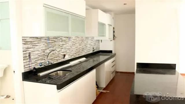 Departamento en venta Surco — foto 5