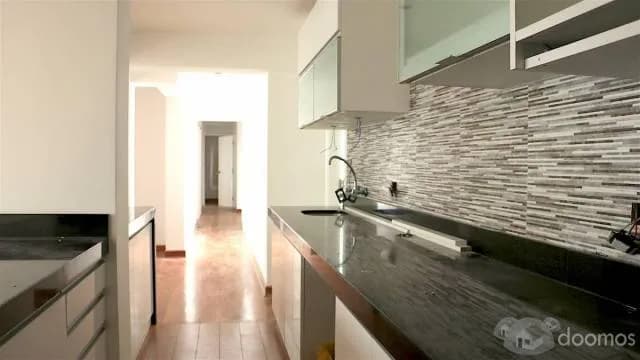 Departamento en venta Surco — foto 6