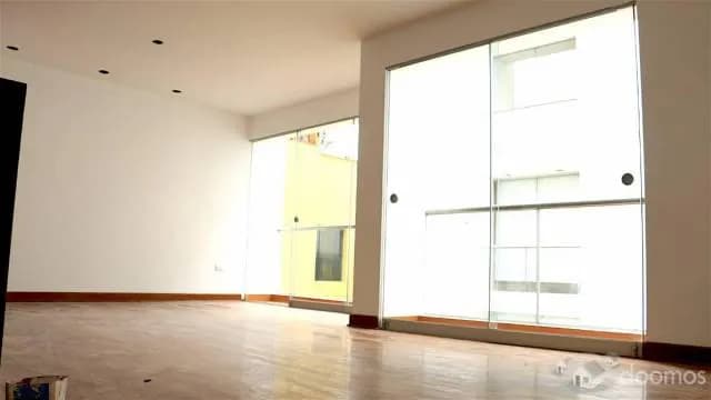 Departamento en venta Surco — foto 10