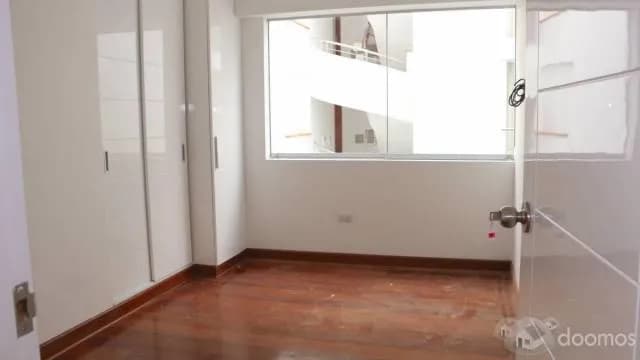 Departamento en venta Surco — foto 14