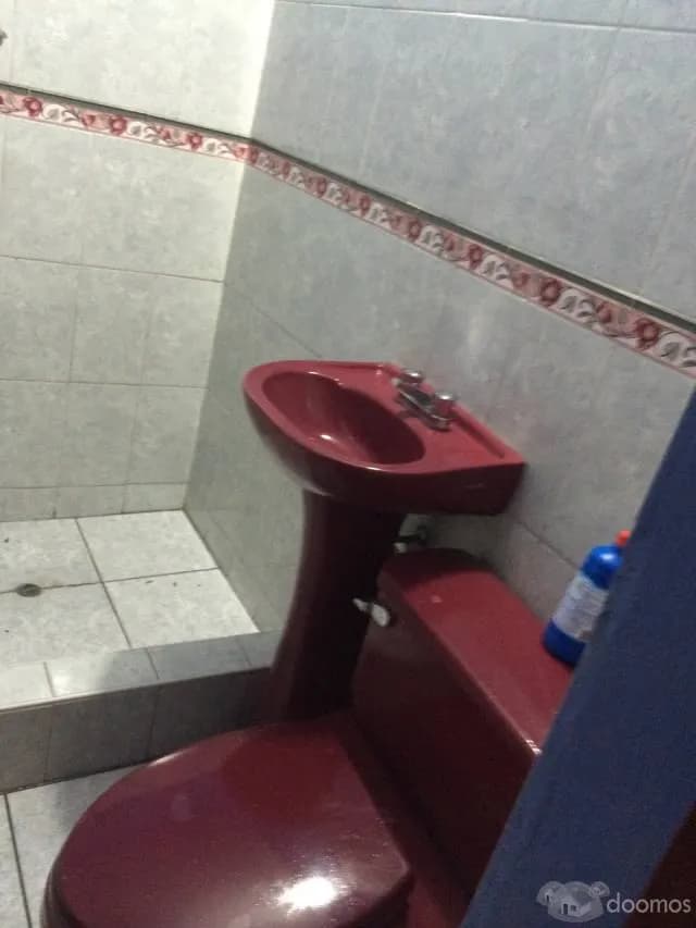 SE REMATA MINIDEPARTAMENTO 75MT2 $ 41.000 — foto 2
