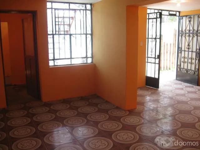 CHORRILLOS Alquilo Local Comercial 1000 m2. — foto 4