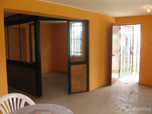CHORRILLOS Alquilo Local Comercial 1000 m2. — foto 6