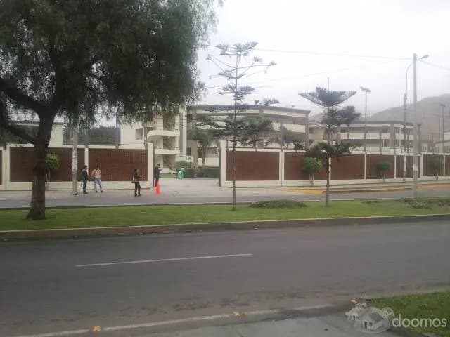 ALQUILO PARA VIVIENDA Y/O NEGOCIO — foto 1