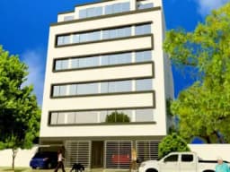DEPARTAMENTOS DESDE 180,000 SOLES CON 3 DORMITORIOS, APROVECHE EL BONO DE 12,500 SOLES
