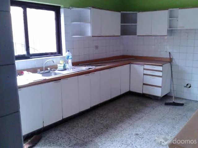 Preciosa Casa Aurora Miraflores Ocasion — foto 1