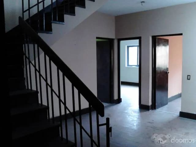 Preciosa Casa Aurora Miraflores Ocasion — foto 3