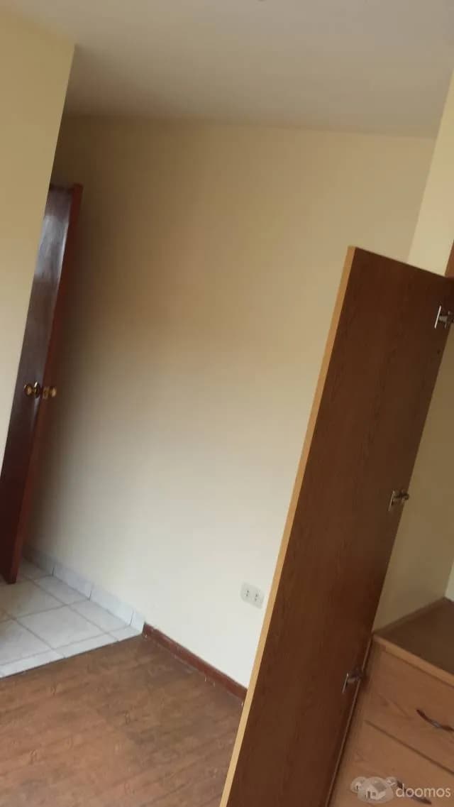 dpto buena zona frente a un lindo parque — foto 4