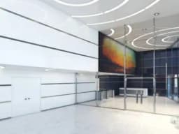 VERONA VENDE OFICINAS EN CENTRO EMPRESARIAL EVOLUTION SANTIAGO DE SURCO DESDE 80 m2 hasta 670 m2