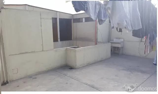 Vendo Dptop en 5to piso mas aires 65000 — foto 1