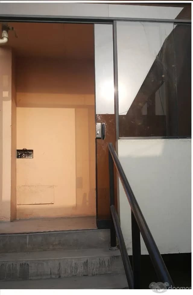 Vendo Dptop en 5to piso mas aires 65000 — foto 2