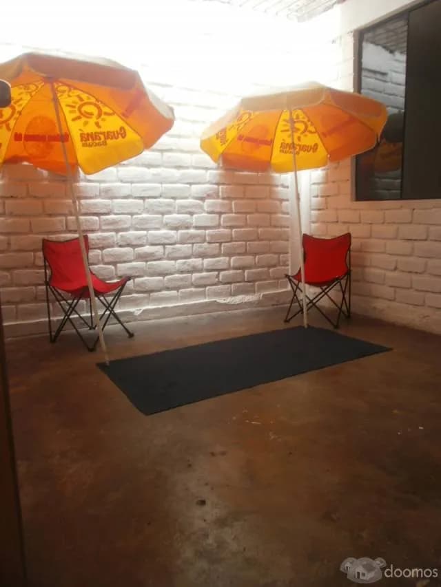 EXCELENTE PRECIO VENDO CASA DE 120 m2 — foto 1