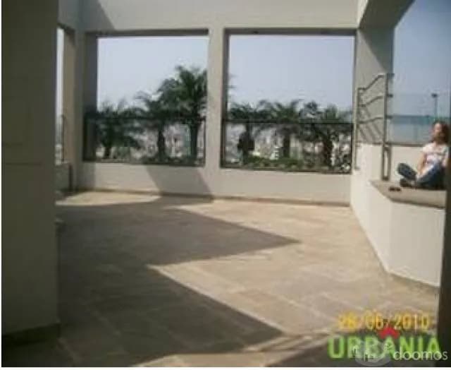 ACOGEDOR DEPARTAMENTO CON AREAS COMUNES, ZONA EXCLUSIVA — foto 5
