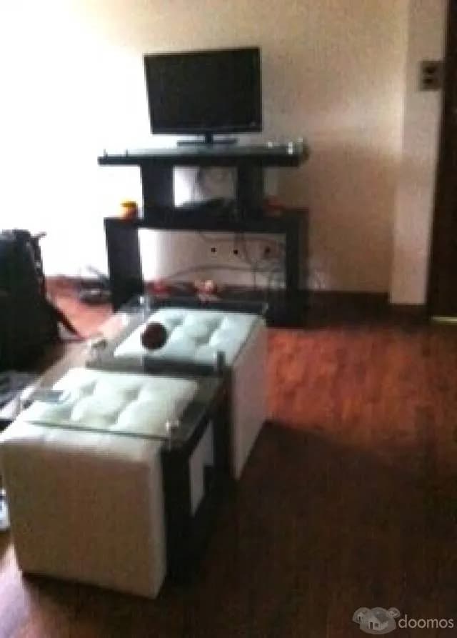 ACOGEDOR DEPARTAMENTO CON AREAS COMUNES, ZONA EXCLUSIVA — foto 9