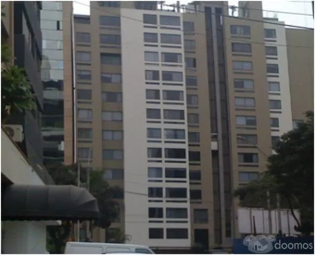 ACOGEDOR DEPARTAMENTO CON AREAS COMUNES, ZONA EXCLUSIVA — foto 15