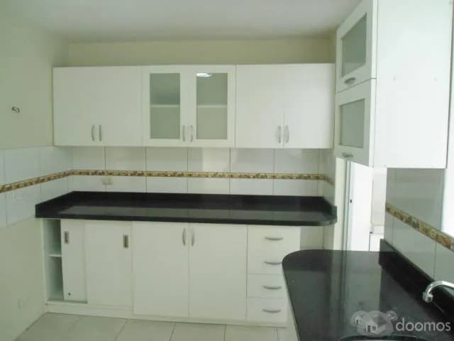 Hermoso departamento en Portada del Sol, La Molina — foto 7