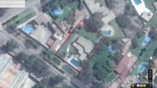 casa de campo A precio de terreno! — foto 1