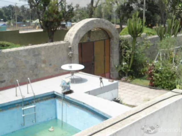 casa de campo A precio de terreno! — foto 4