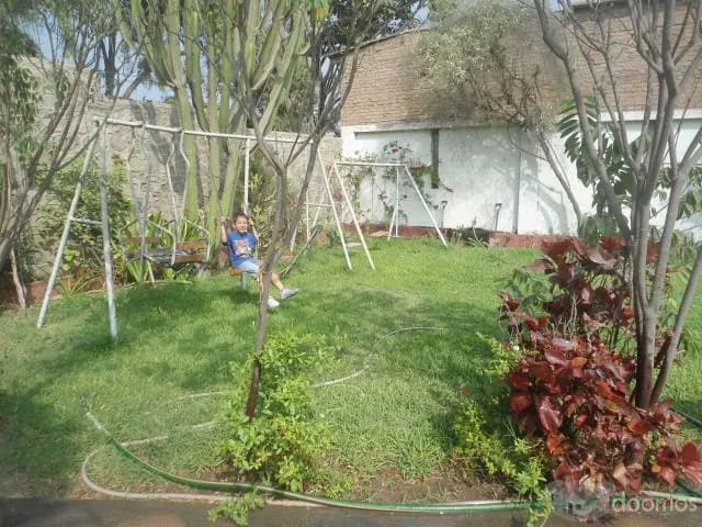 casa de campo A precio de terreno! — foto 5
