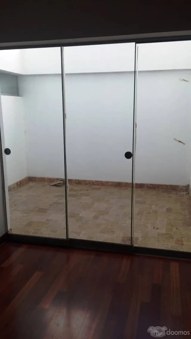 DEPARTAMENTO DE ESTRENO PRIMER PISO - URB MONTERRICO LA MOLINA — foto 6