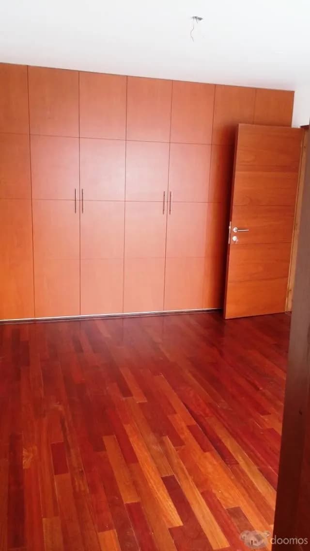 DEPARTAMENTO DE ESTRENO PRIMER PISO - URB MONTERRICO LA MOLINA — foto 8