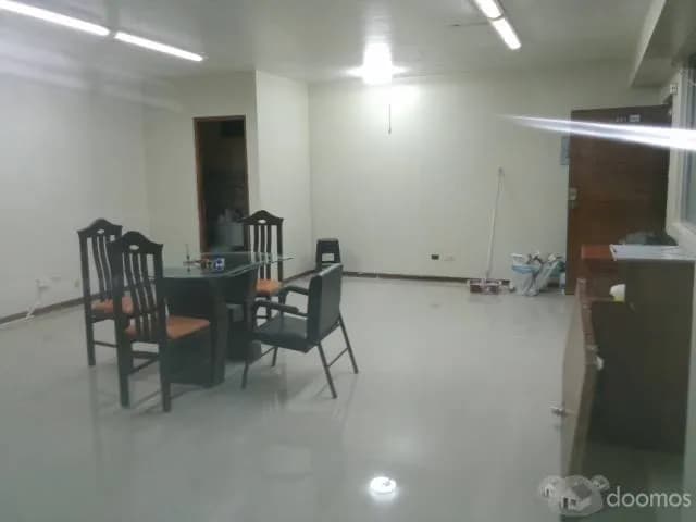 Oficina en Jesus Maria — foto 3