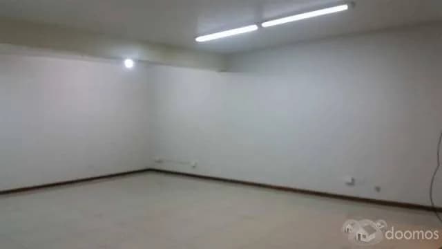 Oficina en Jesus Maria — foto 1