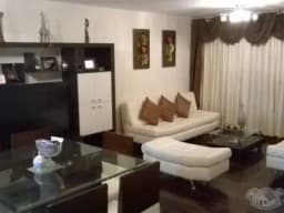 VENTA DE DEPARTAMENTO