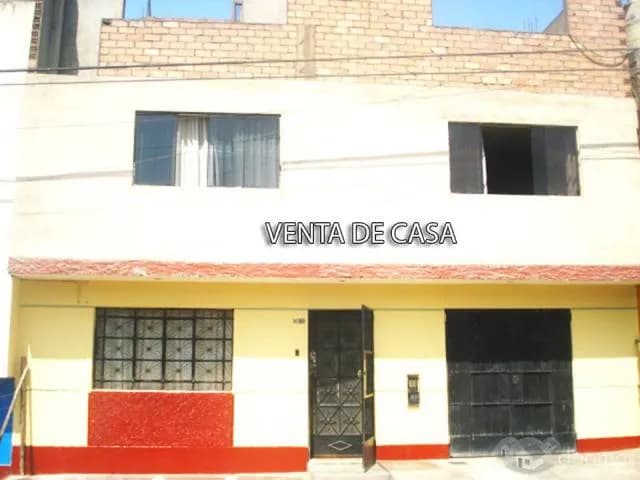OCASIÓN VENTA DE CASA  EN COMAS — foto 1