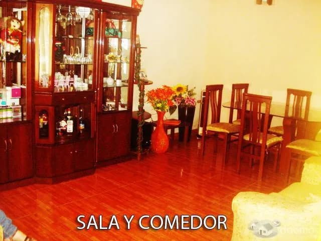 OCASIÓN VENTA DE CASA  EN COMAS — foto 2