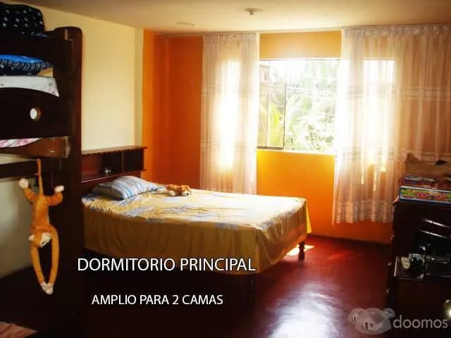 OCASIÓN VENTA DE CASA  EN COMAS — foto 6