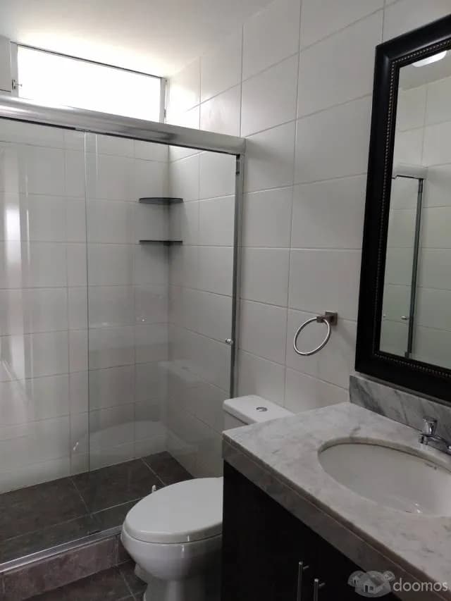 Alquilo Departamento de 100mt2 en Pueblo Libre — foto 3