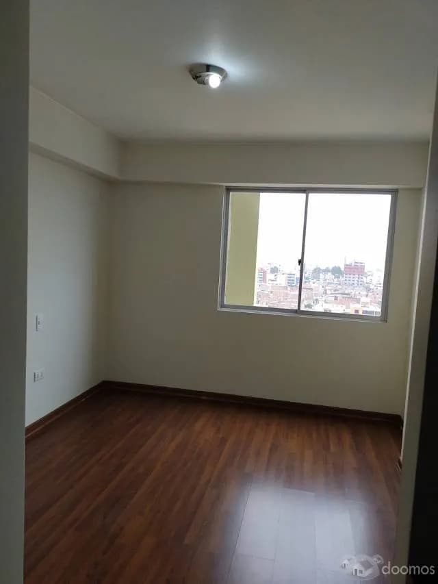 Alquilo Departamento de 100mt2 en Pueblo Libre — foto 4
