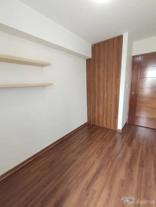 Alquilo Departamento de 100mt2 en Pueblo Libre — foto 5