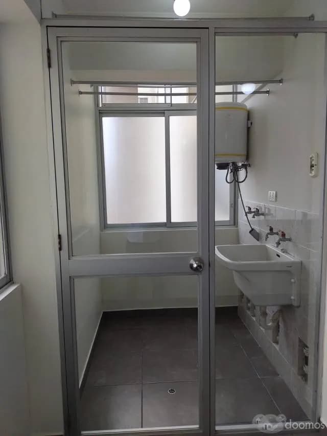 Alquilo Departamento de 100mt2 en Pueblo Libre — foto 7
