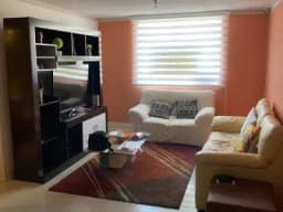 HERMOSA CASA EN ZONA EXCLUSIVA DE MIRAFLORES