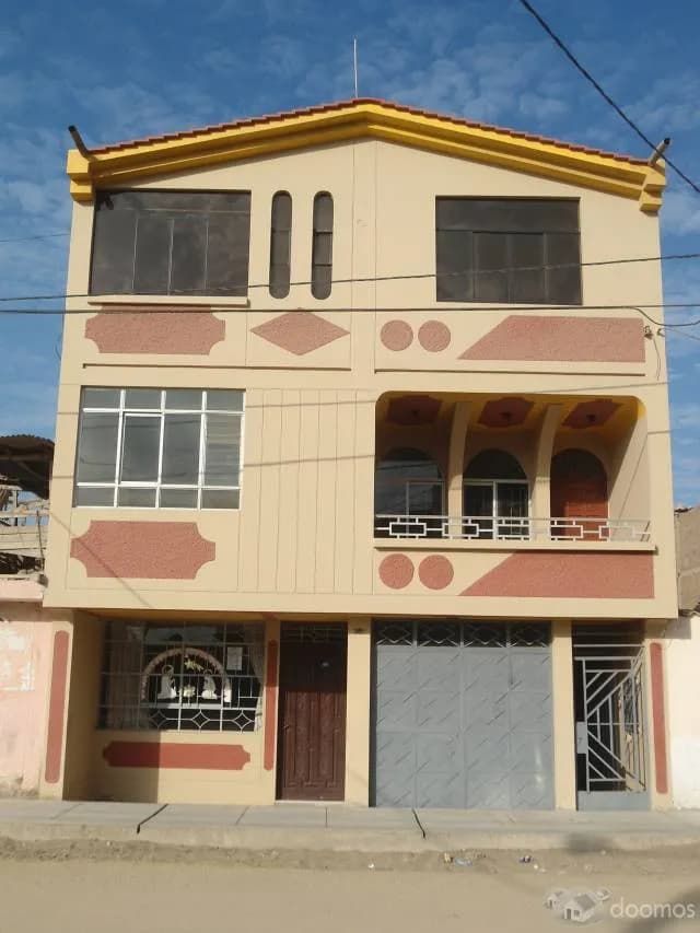 VENDO DEPARTAMENTO - MINIDEPARTAMENTOS — foto 1