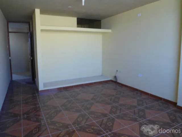 VENDO DEPARTAMENTO - MINIDEPARTAMENTOS — foto 4
