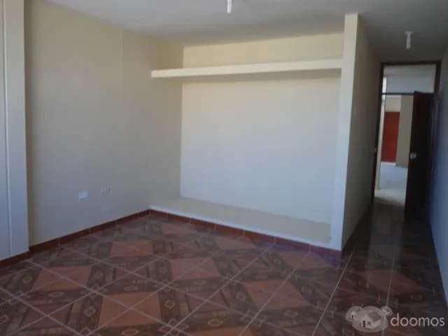 VENDO DEPARTAMENTO - MINIDEPARTAMENTOS — foto 5
