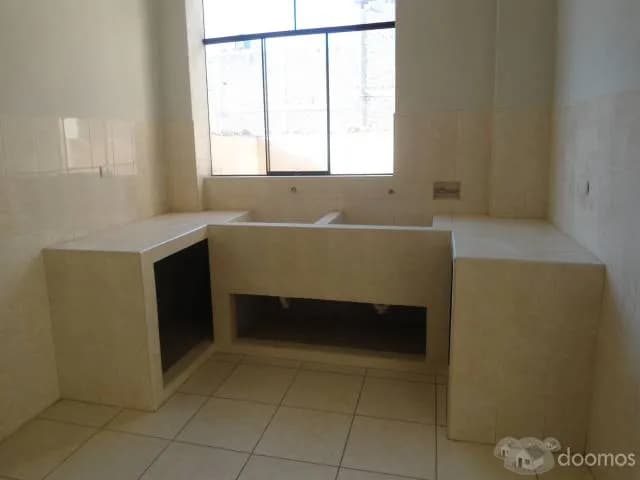 VENDO DEPARTAMENTO - MINIDEPARTAMENTOS — foto 7