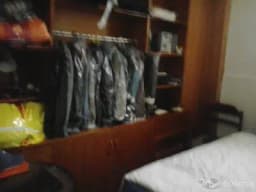 Vendo Minidepartamento 1er piso Exclusiva Zona San Borja