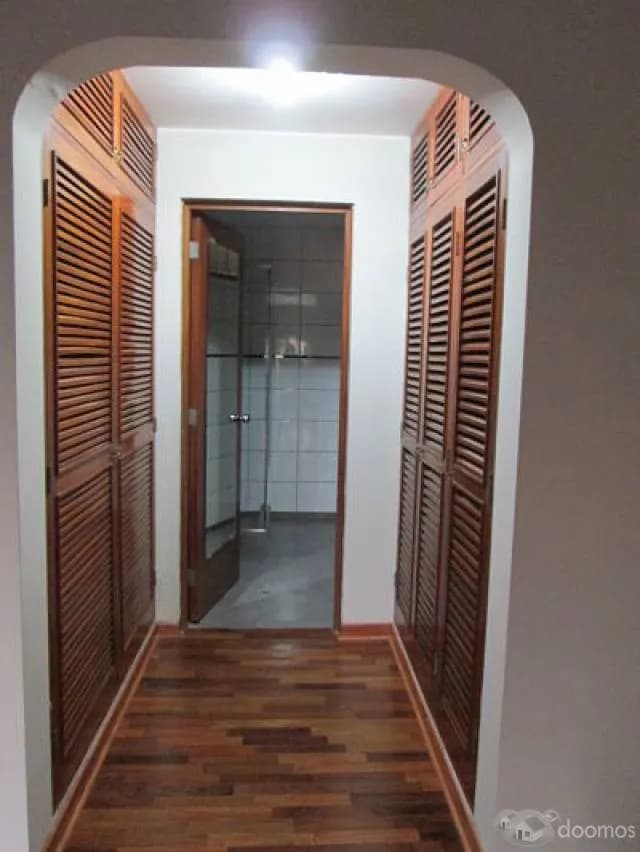 ALQUILO DEPARTAMENTO RE ESTRENO EN CHACARILLA — foto 2